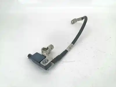 Автозапчасти б/у датчик за ford ecosport 1.0 ecoboost ссылки oem iam h1bt10c679ad