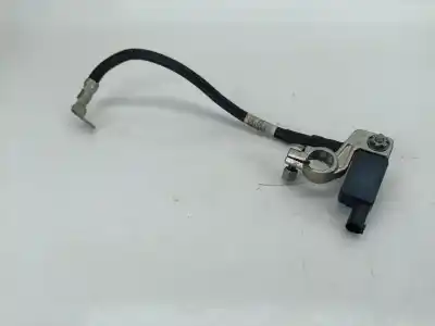 Автозапчасти б/у датчик за ford ecosport 1.0 ecoboost ссылки oem iam h1bt10c679ad  