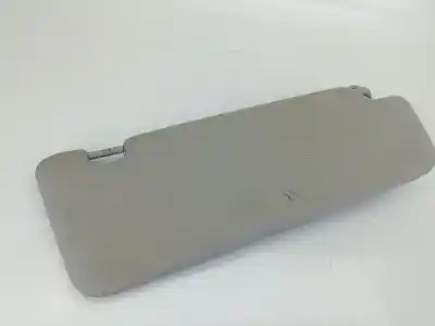 Автозапчастина б/у лівий натір для audi a3 (8p1) 2.0 tdi 16v посилання на oem iam 8p1857551  