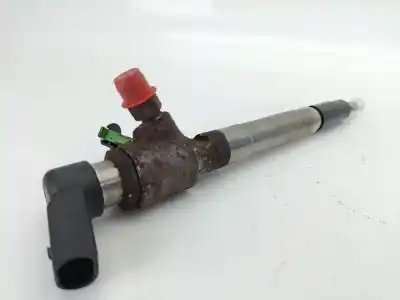 Gebrauchtes Autoersatzteil INJEKTOR zum PEUGEOT BOXER FURGÓN  OEM-IAM-Referenzen BK2Q9K546AG  