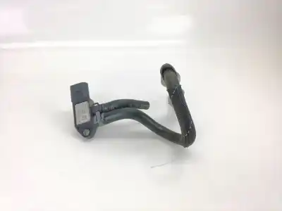 Second-hand car spare part SENSOR for VOLKSWAGEN GOLF VI (5K1)  OEM IAM references 059906051C  