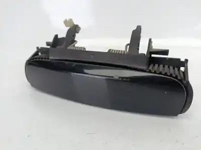 Автозапчастина б/у зовнішня ручка передня прав для audi a3 (8p1) 2.0 tdi 16v посилання на oem iam 4b0839885  