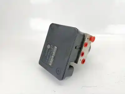 Автозапчастина б/у абс для audi a3 (8p1) 2.0 tdi 16v посилання на oem iam 1k0907379k