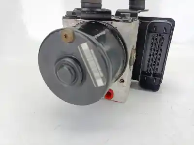 Автозапчастина б/у абс для audi a3 (8p1) 2.0 tdi 16v посилання на oem iam 1k0907379k  