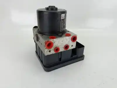 Автозапчастина б/у абс для audi a3 (8p1) 2.0 tdi 16v посилання на oem iam 1k0907379k  