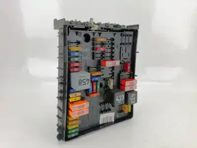 Автозапчастина б/у реле/запоперівник для audi a3 (8p1) 2.0 tdi 16v посилання на oem iam 1k0937124