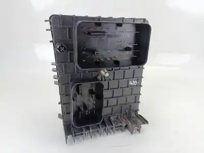 Second-hand car spare part fuse box unit for audi a3 (8p1) 2.0 tdi 16v oem iam references 1k0937124  