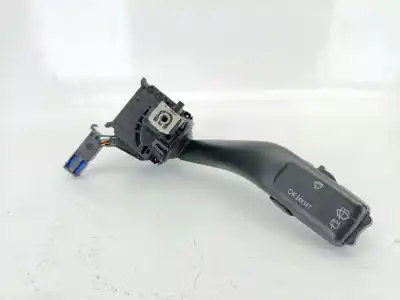 Автозапчастина б/у команда чистити для audi a3 (8p1) 2.0 tdi 16v посилання на oem iam 1k0953519a