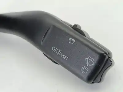 Автозапчастина б/у команда чистити для audi a3 (8p1) 2.0 tdi 16v посилання на oem iam 1k0953519a  