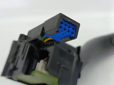 Автозапчастина б/у команда чистити для audi a3 (8p1) 2.0 tdi 16v посилання на oem iam 1k0953519a  