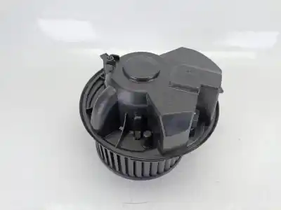 Автозапчастина б/у ТЕПЛОВИЙ ДВИГУН для AUDI A3 (8P)  Посилання на OEM IAM 1K1819015  