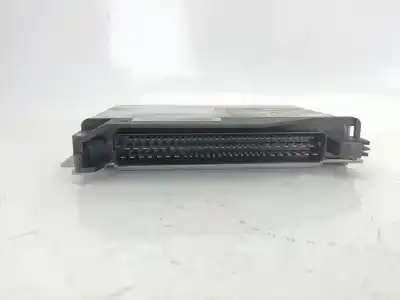 Автозапчастина б/у блок управління акпп для audi a4 b6 avant (8e5) 2.5 tdi quattro посилання на oem iam 8e0927156l  