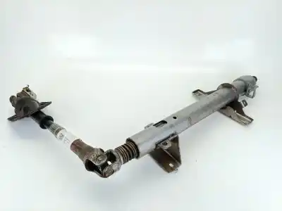 Gebrauchtes Autoersatzteil LENKSÄULE zum MERCEDES-BENZ SPRINTER 3,5-T FURGÓN (B906)  OEM-IAM-Referenzen A9064600816  