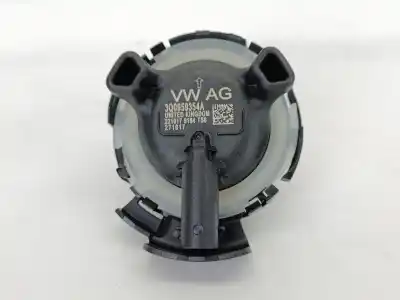 Автозапчастина б/у датчик для seat leon (5f1) 1.4 tsi посилання на oem iam 3q0959354a