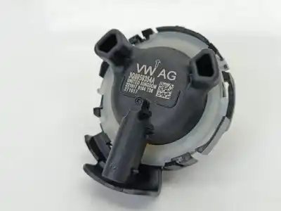 Автозапчастина б/у датчик для seat leon (5f1) 1.4 tsi посилання на oem iam 3q0959354a  