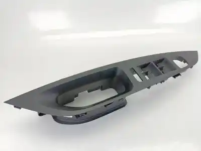 Автозапчастина б/у окрашувальник задніх ліхтарів для seat leon (5f1) 1.4 tsi посилання на oem iam 5f1867171a