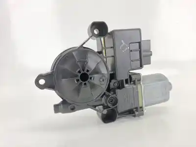 Автозапчастина б/у двиг скла задне ліво для seat leon (5f1) 1.4 tsi посилання на oem iam 5q0959811e