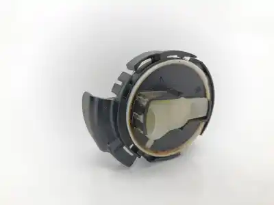 Автозапчастина б/у датчик для seat leon (5f1) 1.4 tsi посилання на oem iam 3q0959354a  