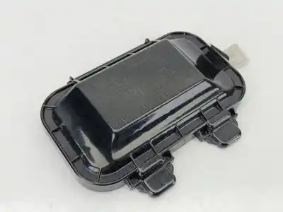 İkinci el araba yedek parçası SAG FAR için SEAT LEON (5F1)  OEM IAM referansları 5F0941607A  