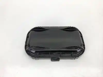 İkinci el araba yedek parçası SAG FAR için SEAT LEON (5F1)  OEM IAM referansları 5F0941607  