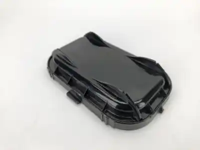 Автозапчастина б/у права фа для seat leon (5f1) 1.4 tsi посилання на oem iam 5f0941607  