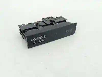 Автозапчастина б/у вимикач для seat leon (5f1) 1.4 tsi посилання на oem iam 5f0919234b