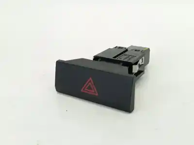 Автозапчастина б/у увага для seat leon (5f1) 1.4 tsi посилання на oem iam 5f0953235b