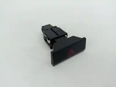 Автозапчастина б/у увага для seat leon (5f1) 1.4 tsi посилання на oem iam 5f0953235b  