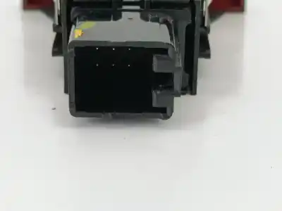 Автозапчастина б/у увага для seat leon (5f1) 1.4 tsi посилання на oem iam 5f0953235b  