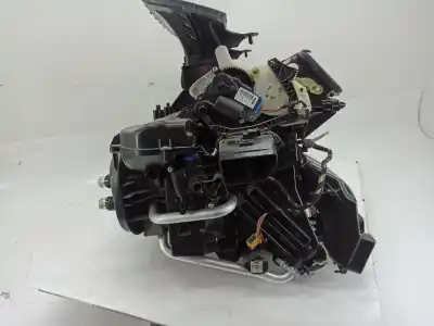 Автозапчастина б/у повне нормальне опалення для seat leon (5f1) 1.4 tsi посилання на oem iam 5q1816005ad  