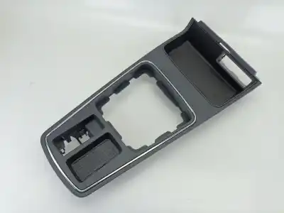 Автозапчасти б/у украшение задних фонаров за seat leon (5f1) 1.4 tsi ссылки oem iam 5f1863283d  