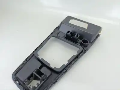 Автозапчасти б/у украшение задних фонаров за seat leon (5f1) 1.4 tsi ссылки oem iam 5f1863283d  