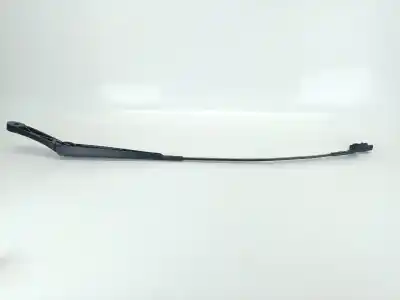Автозапчастина б/у передній правий річок склоочисника для seat leon (5f1) 1.4 tsi посилання на oem iam 5f1955410