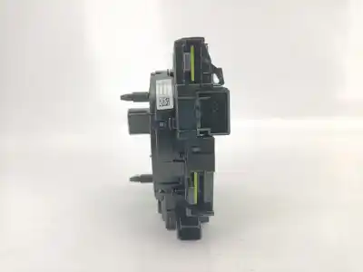 Автозапчасти б/у кольцо подушки безопасности за seat leon (5f1) 1.4 tsi ссылки oem iam 5q0953549e  
