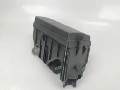 Автозапчастина б/у реле/запоперівник для seat leon (5f1) 1.4 tsi посилання на oem iam 5q0907361