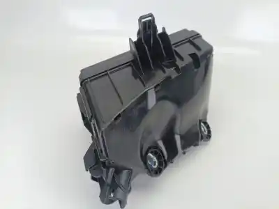 Автозапчастина б/у реле/запоперівник для seat leon (5f1) 1.4 tsi посилання на oem iam 5q0907361  