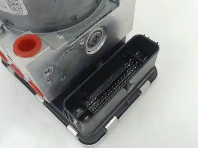 Second-hand car spare part abs for seat leon (5f1) 1.4 tsi oem iam references 5q0614517cq  