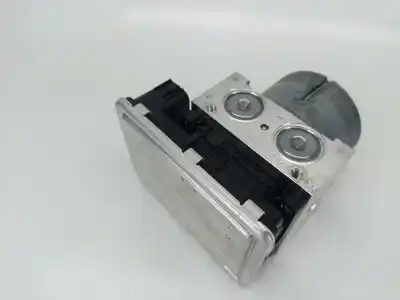 Second-hand car spare part abs for seat leon (5f1) 1.4 tsi oem iam references 5q0614517cq  