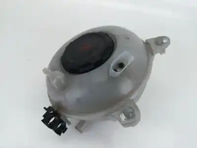 Автозапчасти б/у расширительный депозит за seat leon (5f1) 1.4 tsi ссылки oem iam 5q0121407f  