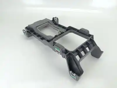 Second-hand car spare part CENTER CONSOLE for SEAT LEON (5F1)  OEM IAM references 5F0863233  