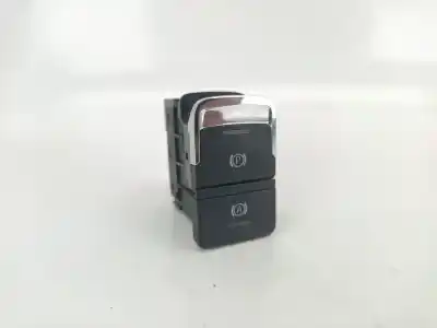 Автозапчастина б/у вимикач для seat leon (5f1) 1.4 tsi посилання на oem iam 575927225