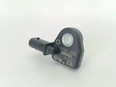 Автозапчастина б/у датчик для seat leon (5f1) 1.4 tsi посилання на oem iam 3q0959351a