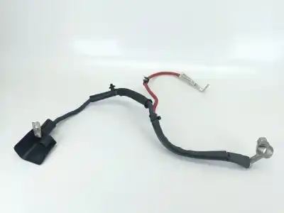 Автозапчастина б/у дрот для seat leon (5f1) 1.4 tsi посилання на oem iam 5q0971228k