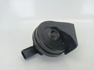 Автозапчастина б/у ріг для seat leon (5f1) 1.4 tsi посилання на oem iam 5q0951221c  