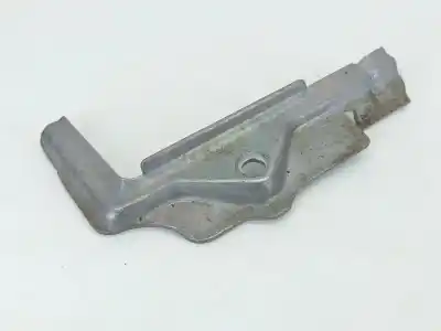 Автозапчастина б/у аккумулятор для seat leon (5f1) 1.4 tsi посилання на oem iam 5q0803219c