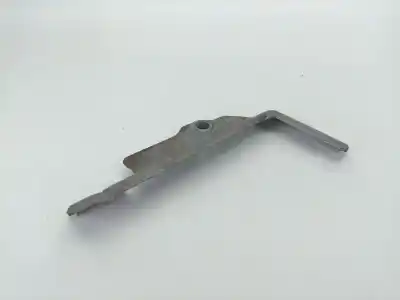 Автозапчастина б/у аккумулятор для seat leon (5f1) 1.4 tsi посилання на oem iam 5q0803219c  