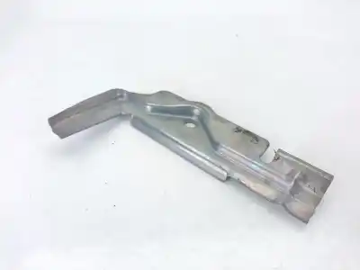 Автозапчастина б/у аккумулятор для seat leon (5f1) 1.4 tsi посилання на oem iam 5q0803219c  