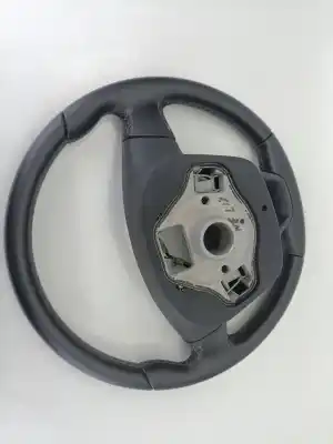 Автозапчастина б/у кермо для seat leon (5f1) 1.4 tsi посилання на oem iam 5f0419091ah  