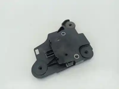 Автозапчастина б/у підтримка двигуна для seat leon (5f1) 1.4 tsi посилання на oem iam 5q0614235  