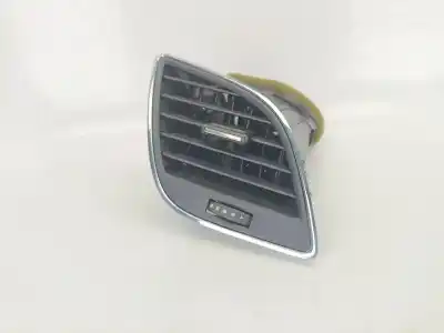 Автозапчасти б/у аэрационная решетка за seat leon (5f1) 1.4 tsi ссылки oem iam 5f1820902  